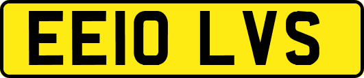 EE10LVS