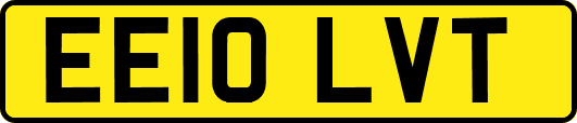 EE10LVT