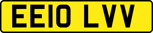 EE10LVV