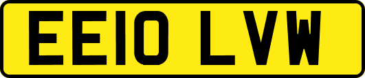 EE10LVW