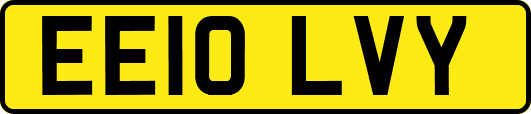 EE10LVY
