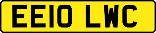EE10LWC