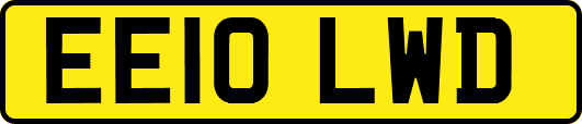 EE10LWD