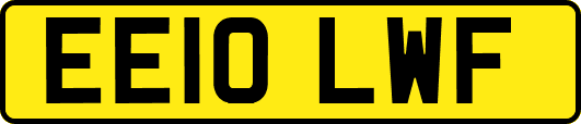 EE10LWF