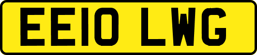 EE10LWG