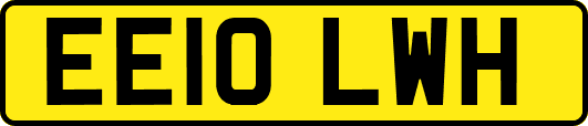 EE10LWH