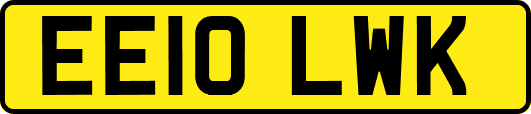 EE10LWK