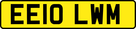 EE10LWM