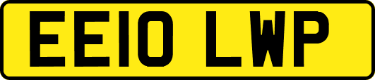 EE10LWP