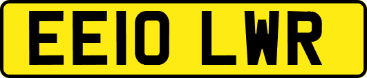 EE10LWR