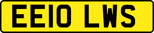 EE10LWS