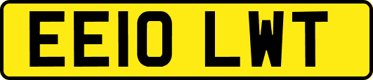 EE10LWT