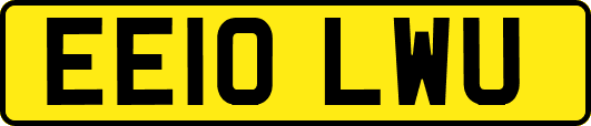EE10LWU