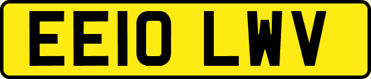 EE10LWV