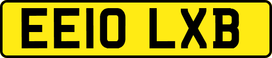 EE10LXB