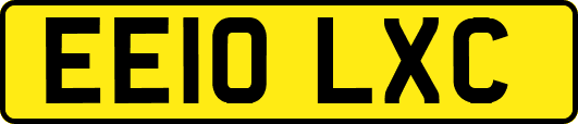 EE10LXC