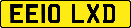 EE10LXD