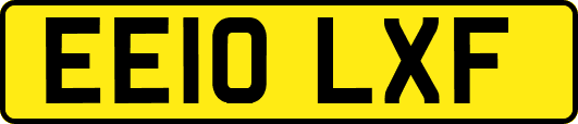 EE10LXF