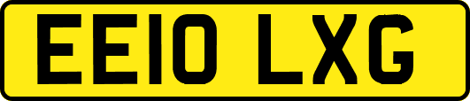EE10LXG