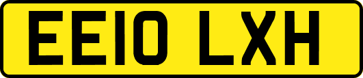 EE10LXH