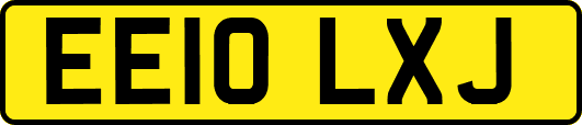 EE10LXJ