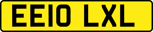 EE10LXL