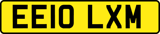 EE10LXM