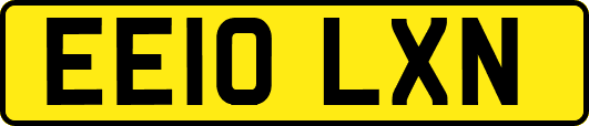 EE10LXN