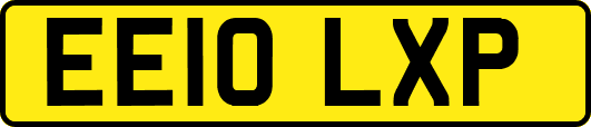 EE10LXP