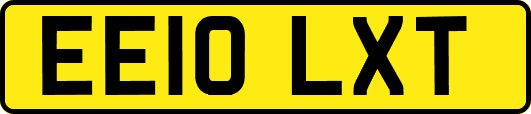 EE10LXT