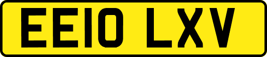 EE10LXV