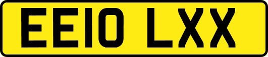 EE10LXX