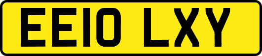EE10LXY