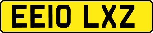 EE10LXZ
