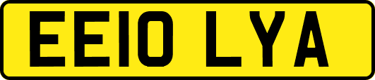 EE10LYA