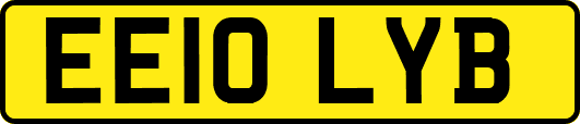 EE10LYB