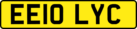 EE10LYC
