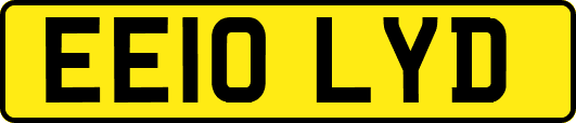 EE10LYD