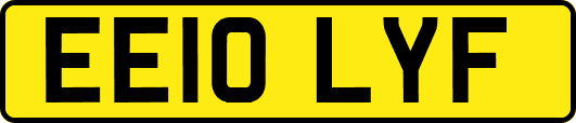 EE10LYF