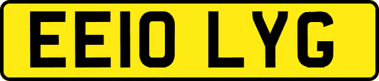 EE10LYG