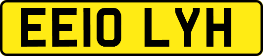 EE10LYH