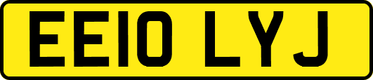 EE10LYJ
