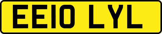 EE10LYL