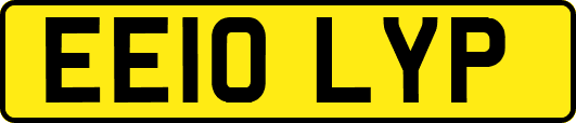 EE10LYP