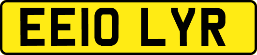 EE10LYR