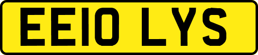 EE10LYS