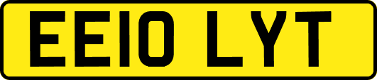 EE10LYT