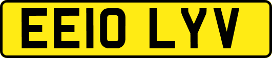 EE10LYV