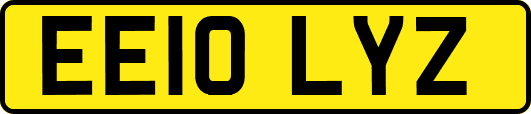 EE10LYZ