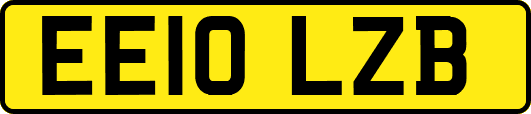 EE10LZB